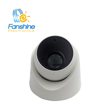 2018 new 1.3 mp CCTV surveillance AHD High Resolution security camera